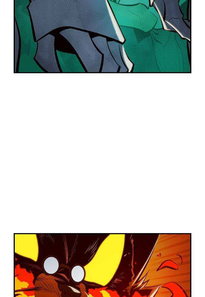 Độc Cô Tử Linh Sư - Chapter 54 - Page 72