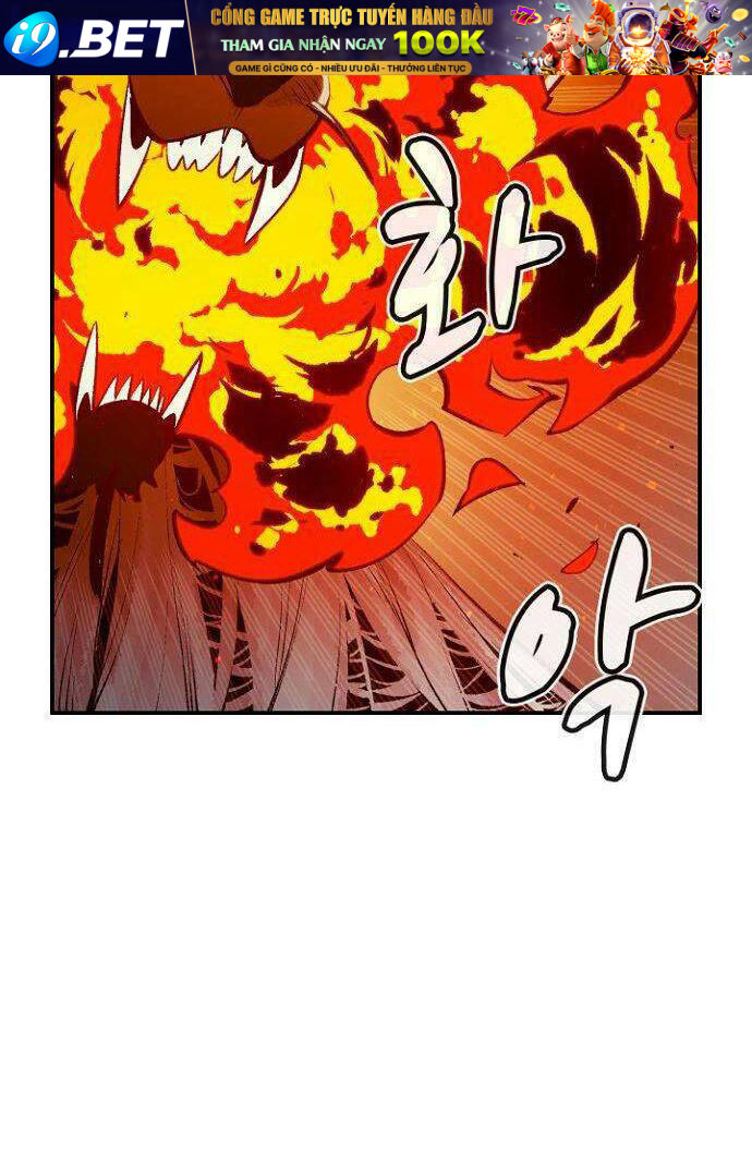 Độc Cô Tử Linh Sư - Chapter 54 - Page 73