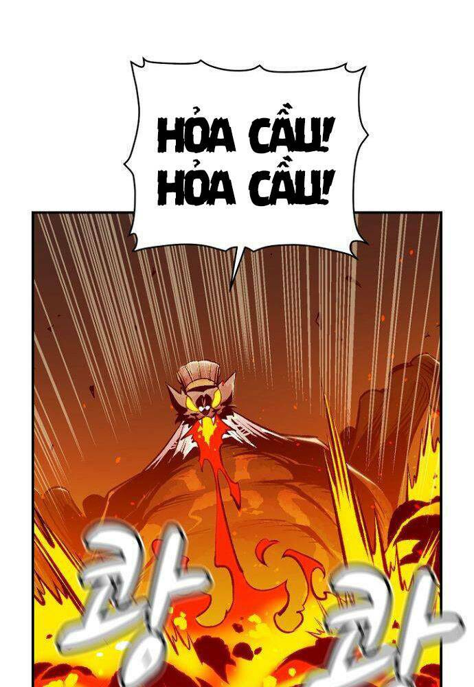 Độc Cô Tử Linh Sư - Chapter 54 - Page 74
