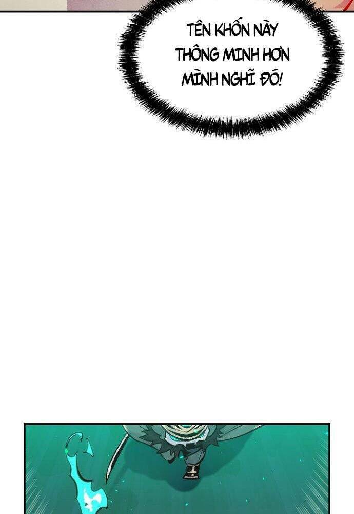 Độc Cô Tử Linh Sư - Chapter 54 - Page 77