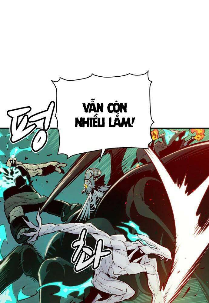 Độc Cô Tử Linh Sư - Chapter 54 - Page 7