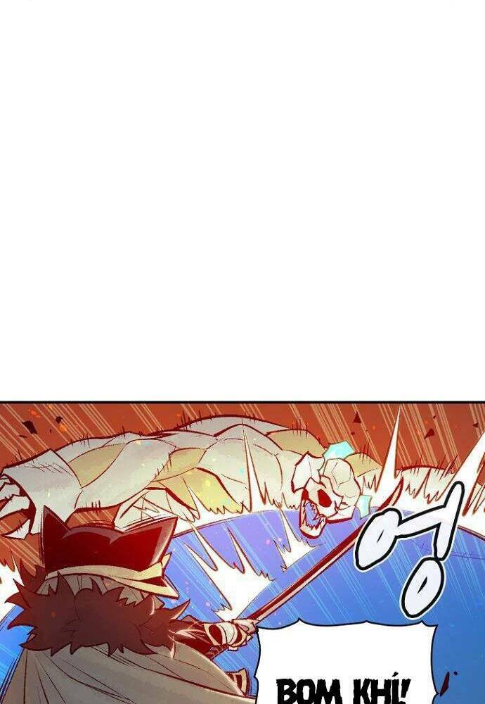 Độc Cô Tử Linh Sư - Chapter 54 - Page 79