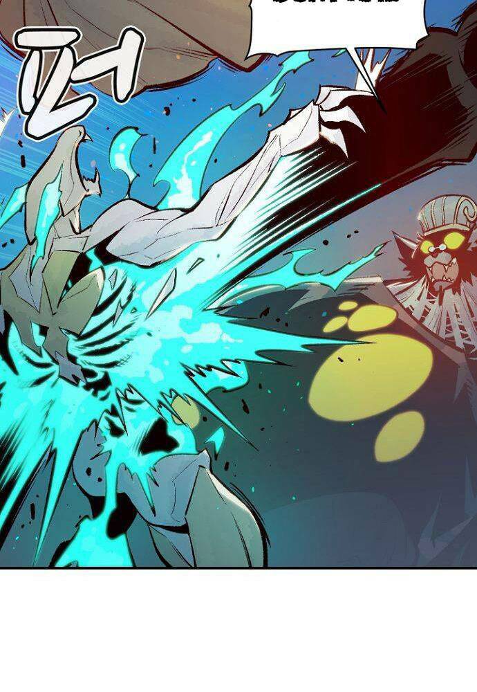 Độc Cô Tử Linh Sư - Chapter 54 - Page 80