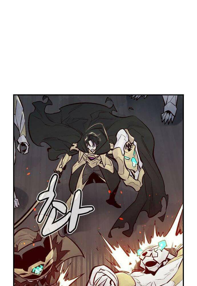 Độc Cô Tử Linh Sư - Chapter 54 - Page 81