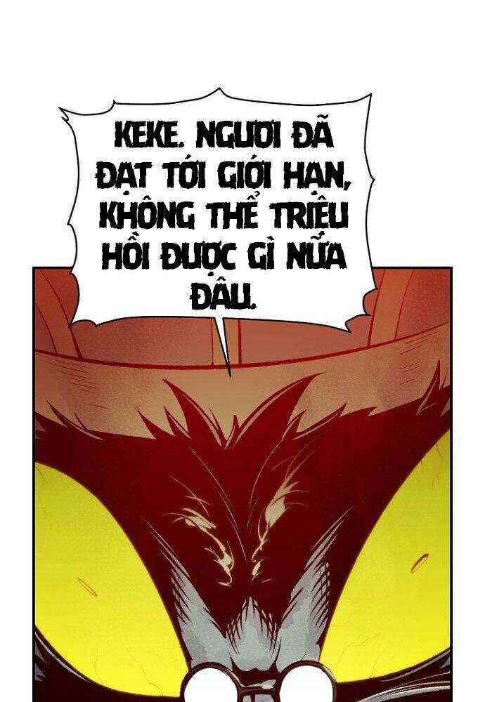 Độc Cô Tử Linh Sư - Chapter 54 - Page 83