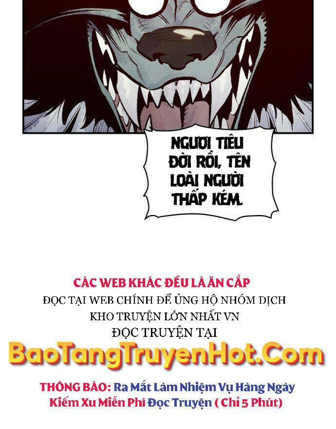Độc Cô Tử Linh Sư - Chapter 54 - Page 84