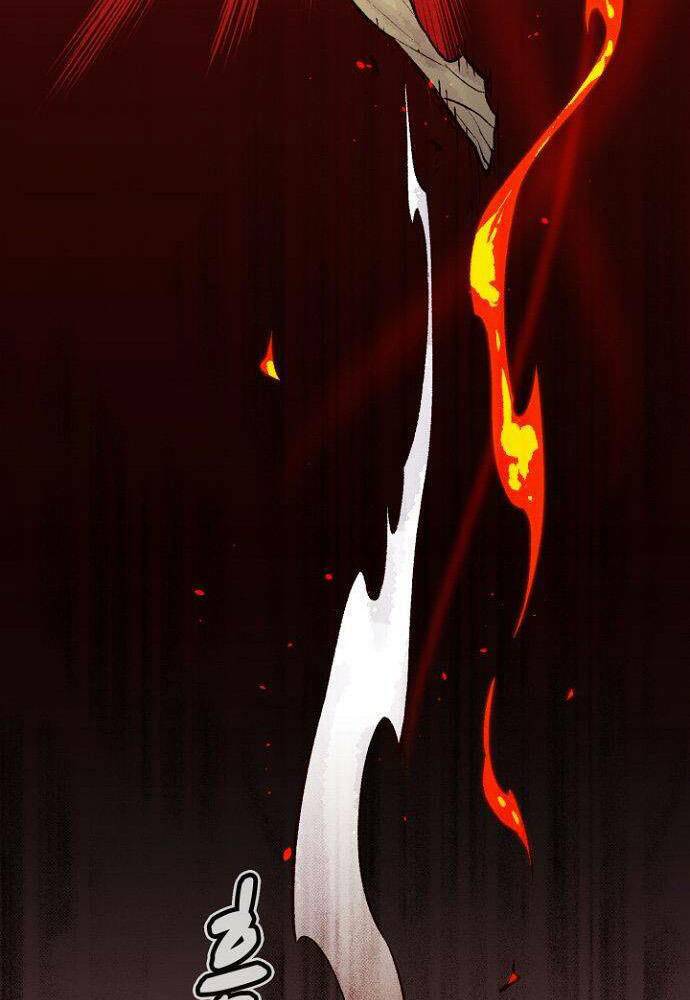 Độc Cô Tử Linh Sư - Chapter 54 - Page 86