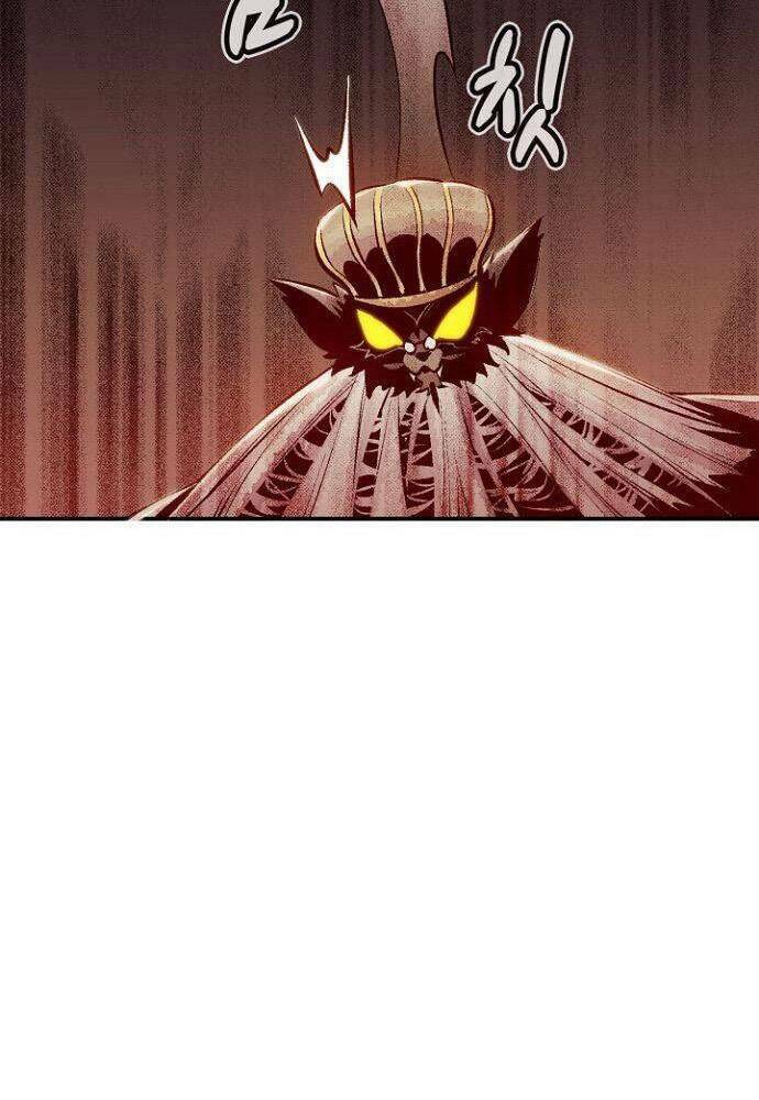 Độc Cô Tử Linh Sư - Chapter 54 - Page 87