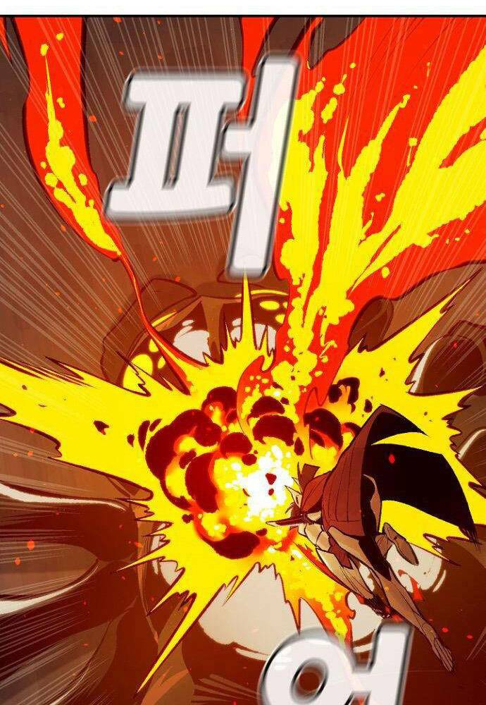 Độc Cô Tử Linh Sư - Chapter 54 - Page 88