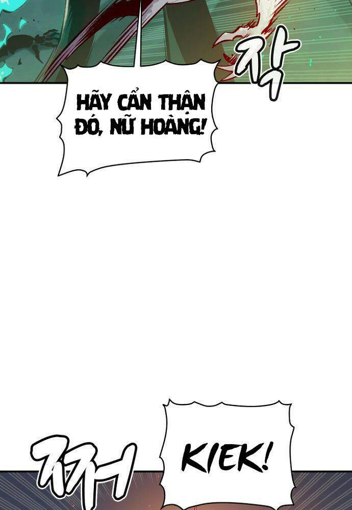 Độc Cô Tử Linh Sư - Chapter 54 - Page 8