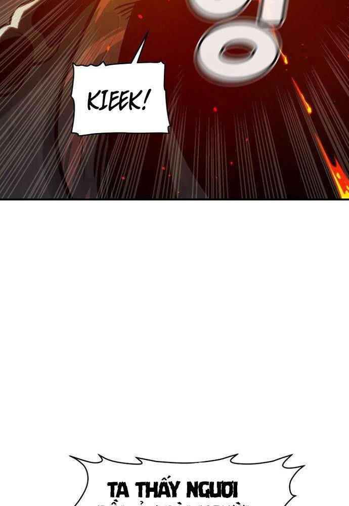 Độc Cô Tử Linh Sư - Chapter 54 - Page 89