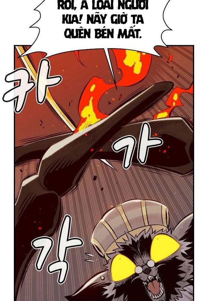 Độc Cô Tử Linh Sư - Chapter 54 - Page 90