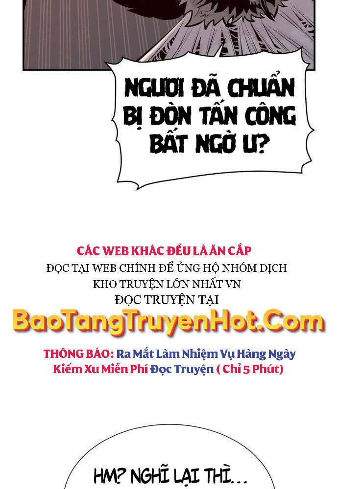 Độc Cô Tử Linh Sư - Chapter 54 - Page 91