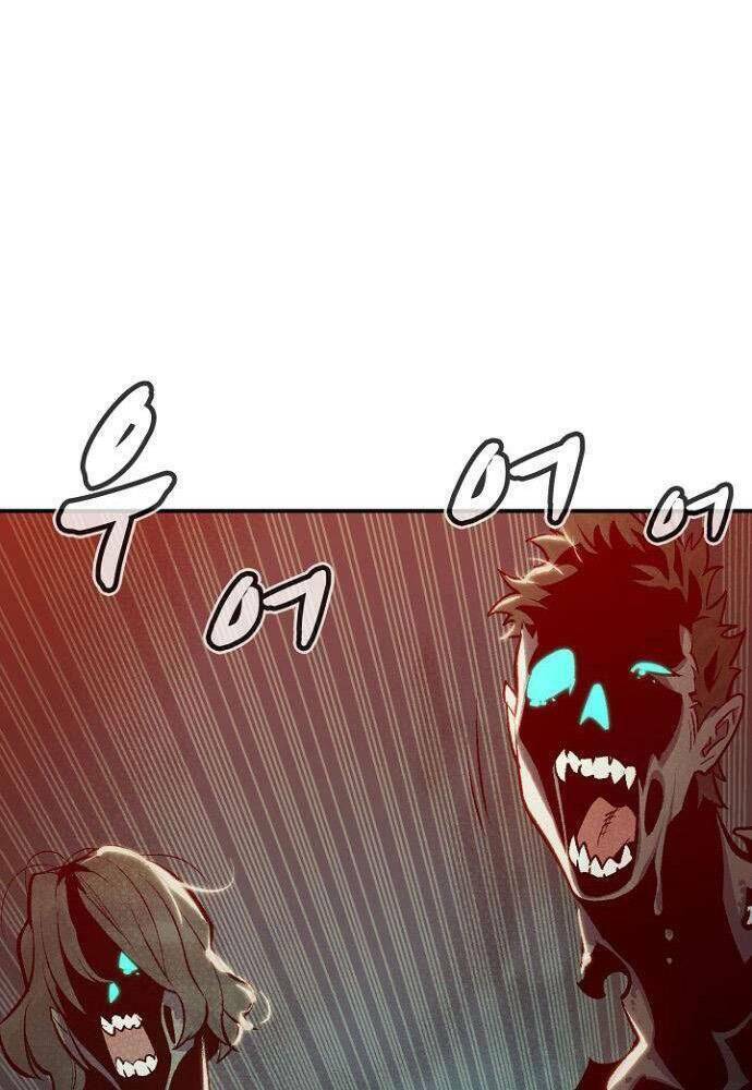 Độc Cô Tử Linh Sư - Chapter 54 - Page 93