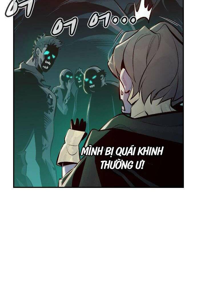 Độc Cô Tử Linh Sư - Chapter 54 - Page 96