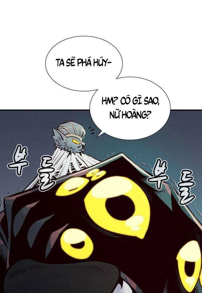 Độc Cô Tử Linh Sư - Chapter 54 - Page 97