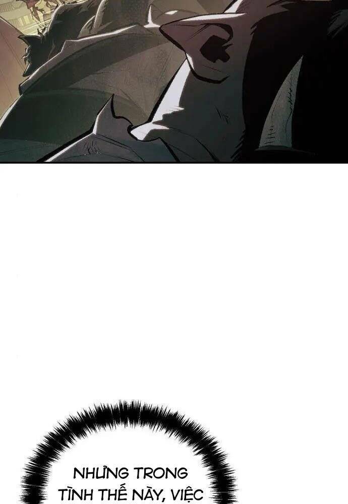 Độc Cô Tử Linh Sư - Chapter 55 - Page 99