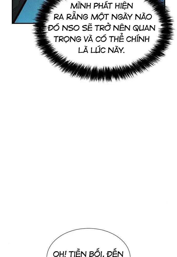 Độc Cô Tử Linh Sư - Chapter 55 - Page 101