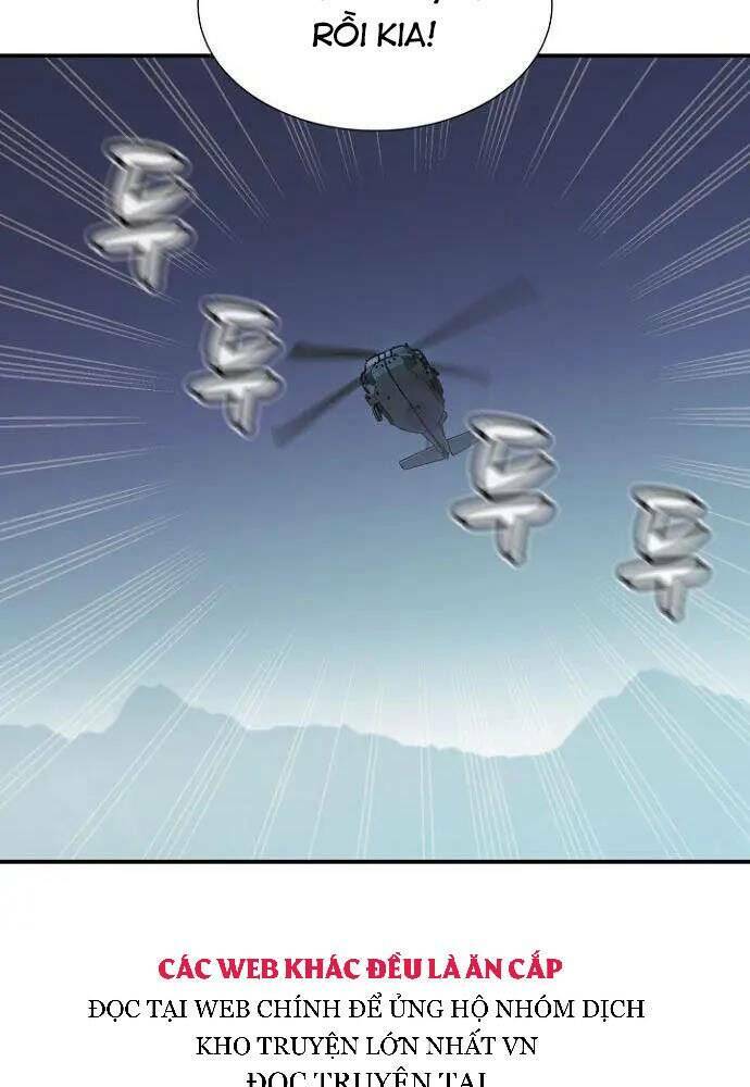 Độc Cô Tử Linh Sư - Chapter 55 - Page 102