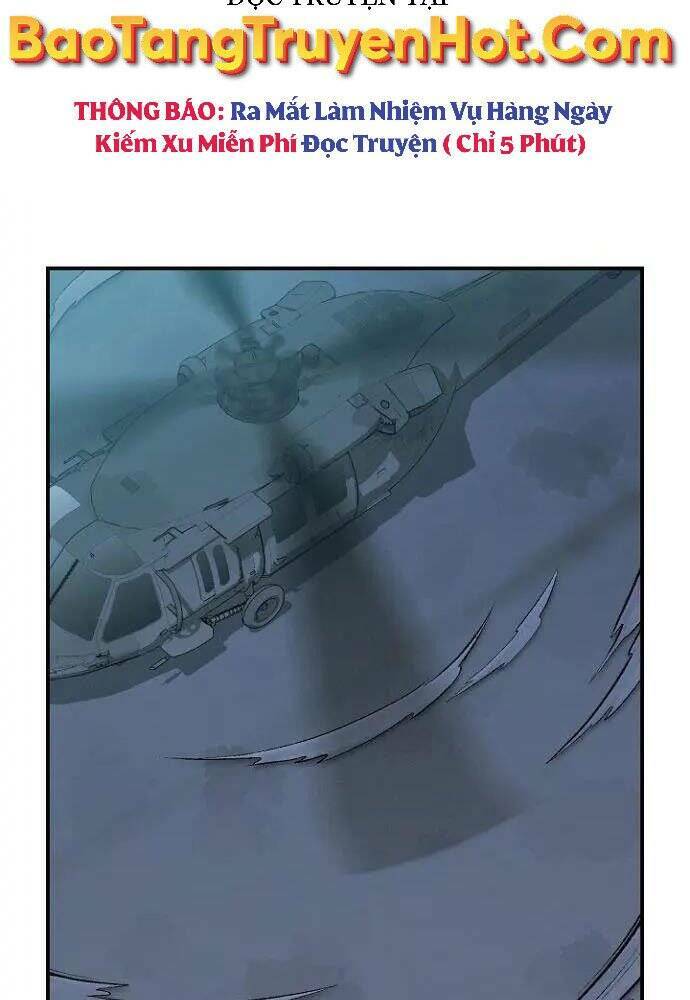 Độc Cô Tử Linh Sư - Chapter 55 - Page 103