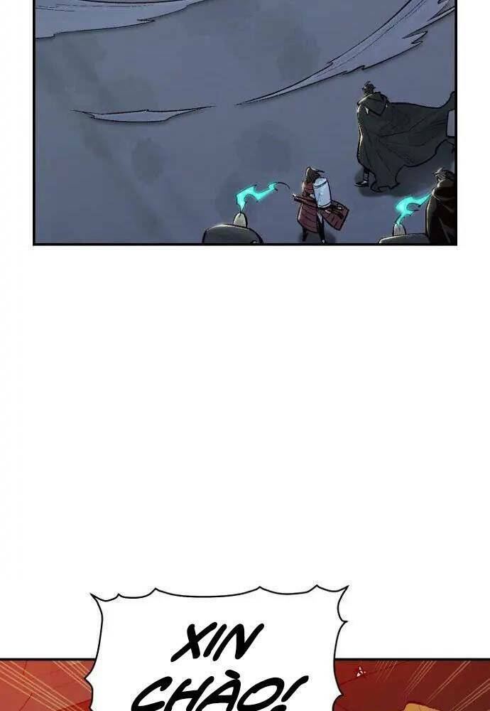 Độc Cô Tử Linh Sư - Chapter 55 - Page 104