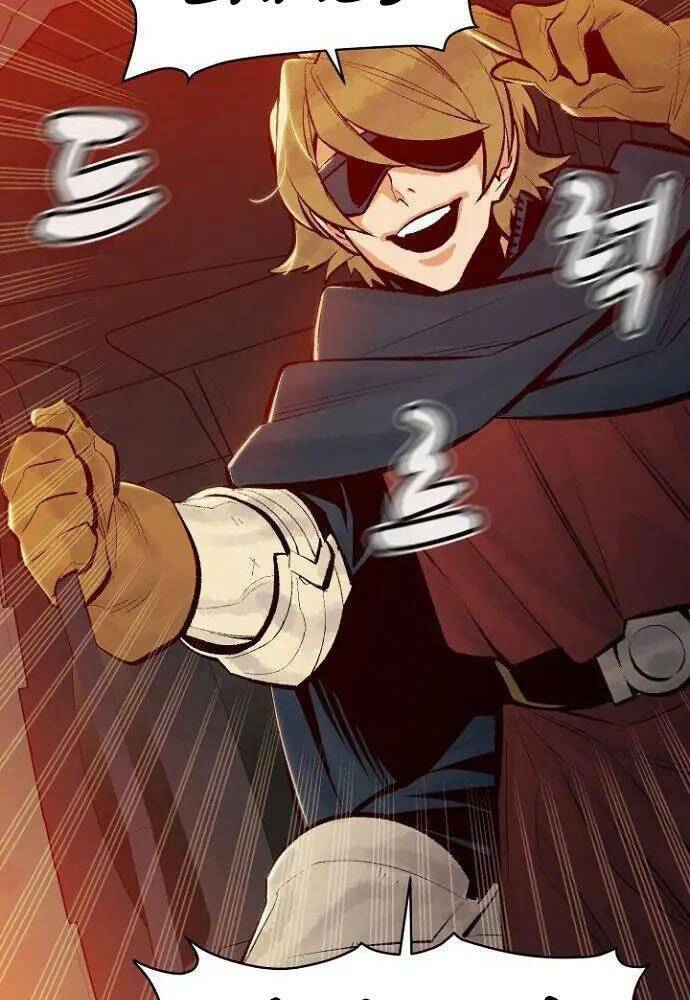 Độc Cô Tử Linh Sư - Chapter 55 - Page 105