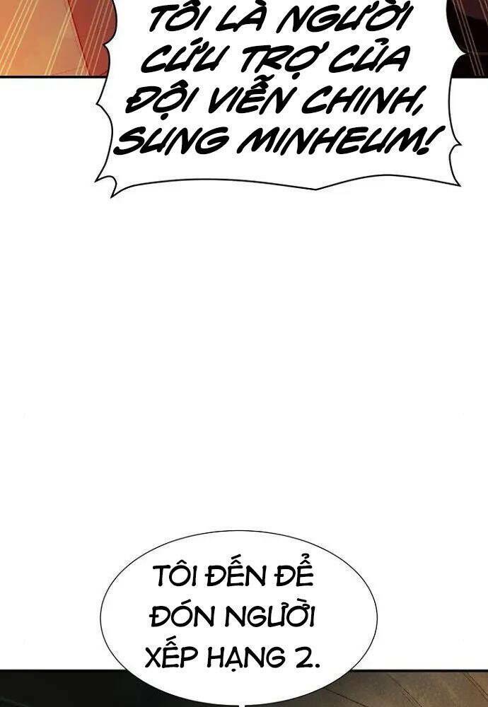 Độc Cô Tử Linh Sư - Chapter 55 - Page 106