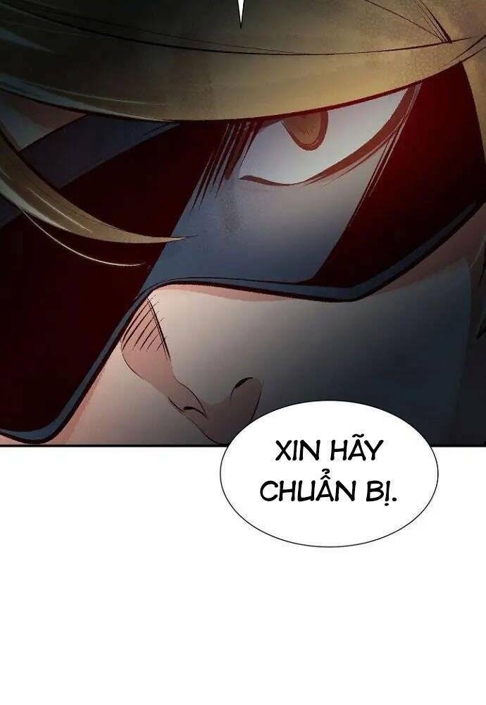 Độc Cô Tử Linh Sư - Chapter 55 - Page 107