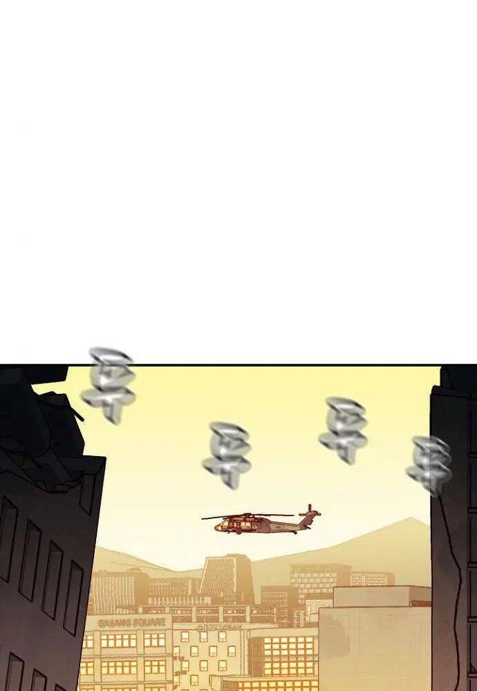 Độc Cô Tử Linh Sư - Chapter 55 - Page 108