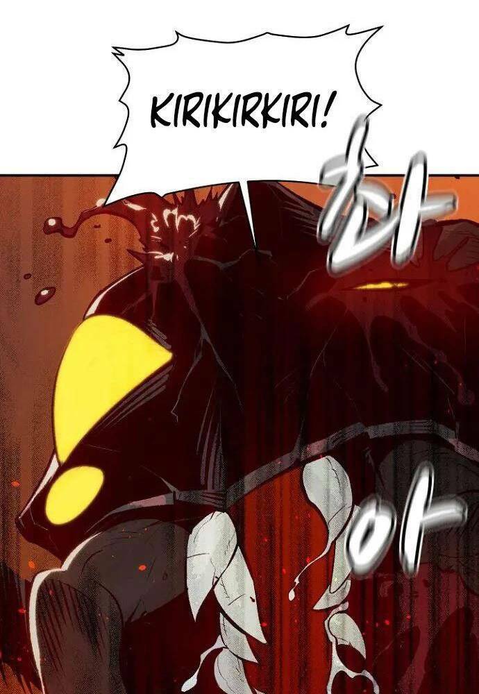 Độc Cô Tử Linh Sư - Chapter 55 - Page 10