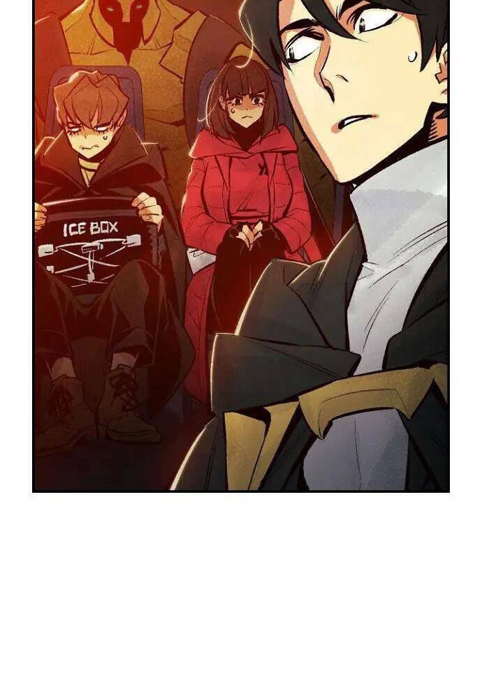 Độc Cô Tử Linh Sư - Chapter 55 - Page 110