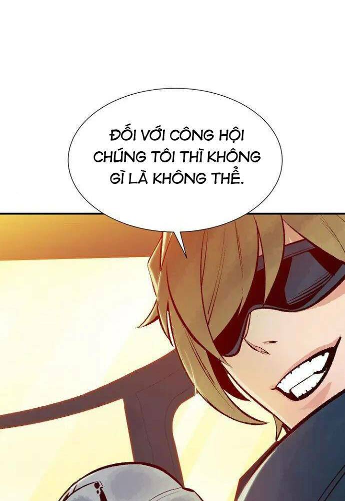 Độc Cô Tử Linh Sư - Chapter 55 - Page 111