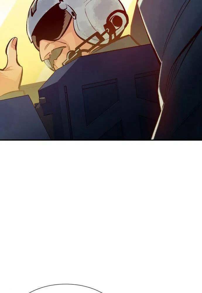 Độc Cô Tử Linh Sư - Chapter 55 - Page 112