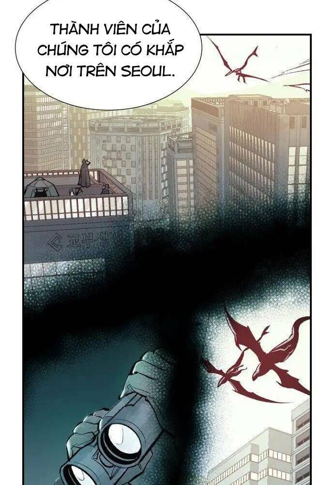 Độc Cô Tử Linh Sư - Chapter 55 - Page 113