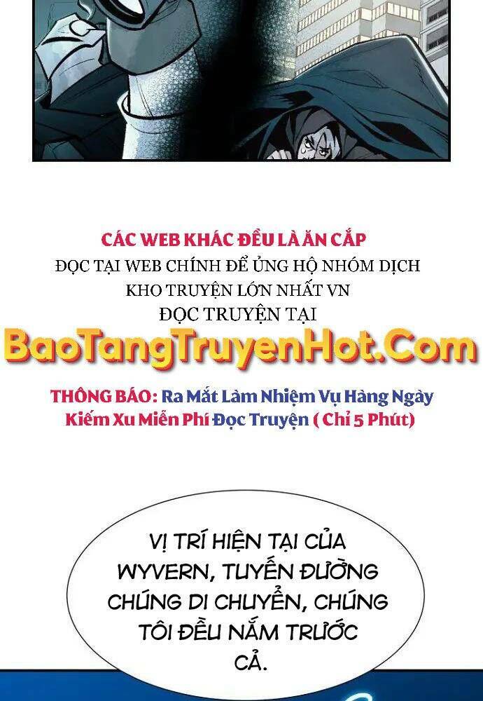 Độc Cô Tử Linh Sư - Chapter 55 - Page 114