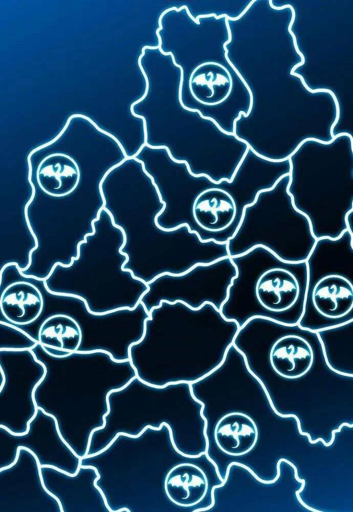 Độc Cô Tử Linh Sư - Chapter 55 - Page 115