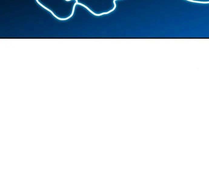 Độc Cô Tử Linh Sư - Chapter 55 - Page 116