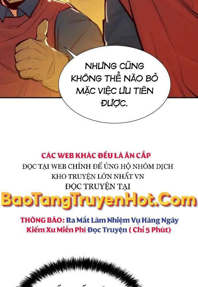 Độc Cô Tử Linh Sư - Chapter 55 - Page 118