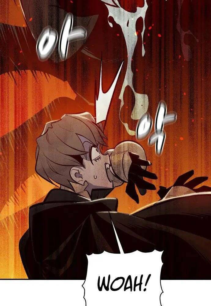 Độc Cô Tử Linh Sư - Chapter 55 - Page 11