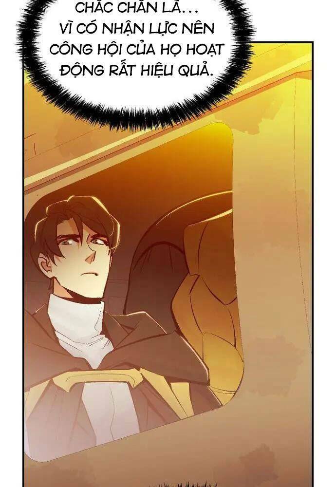 Độc Cô Tử Linh Sư - Chapter 55 - Page 119
