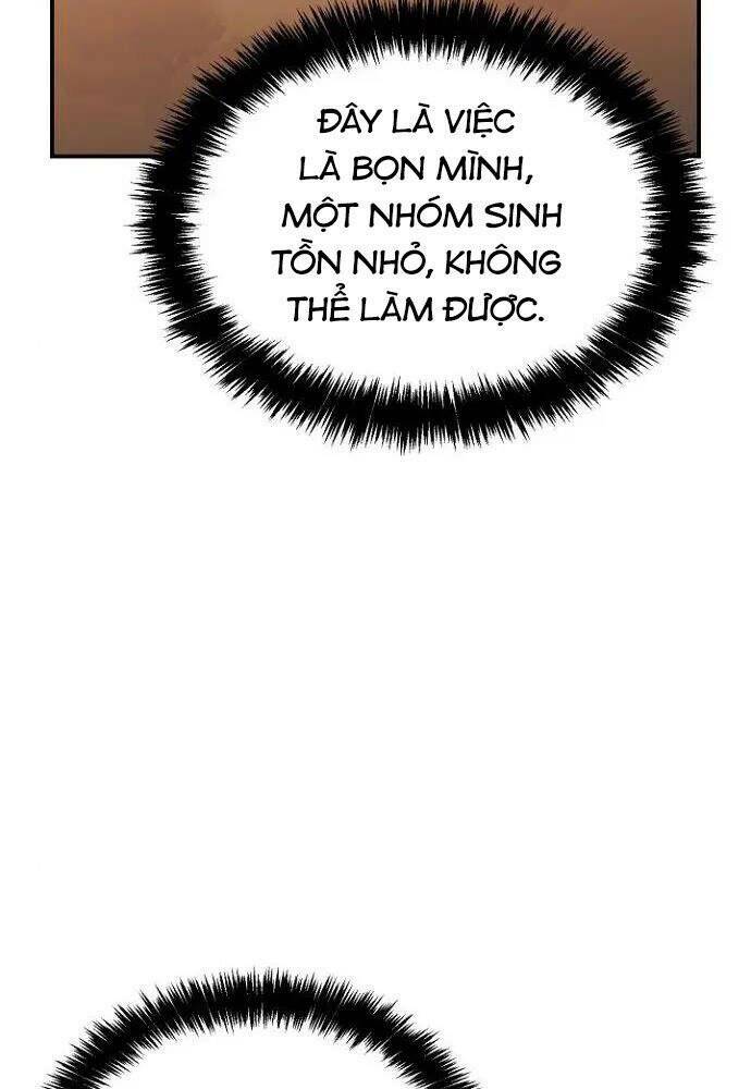 Độc Cô Tử Linh Sư - Chapter 55 - Page 120