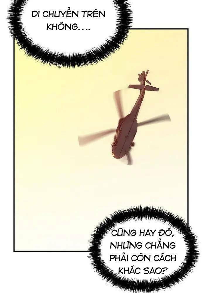 Độc Cô Tử Linh Sư - Chapter 55 - Page 121