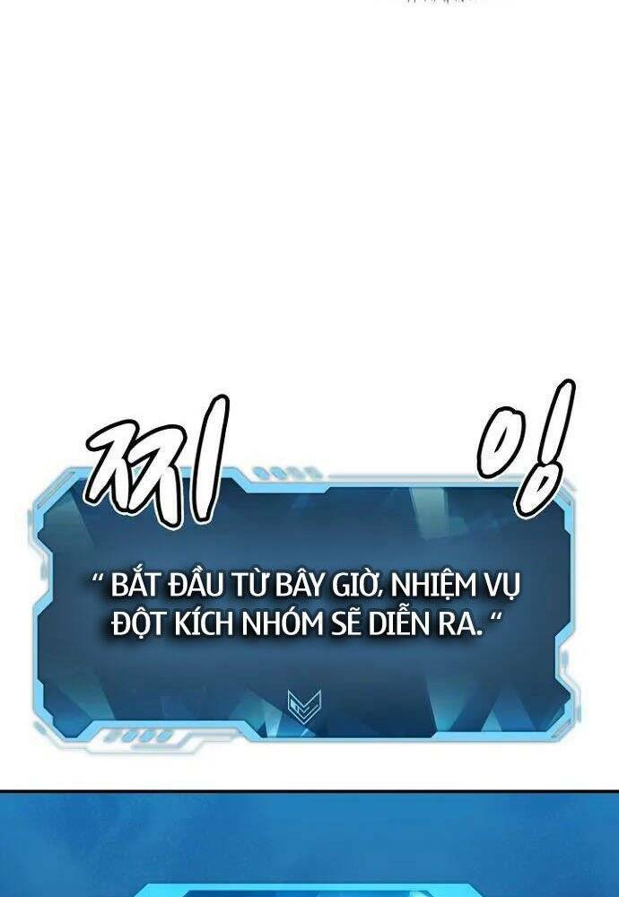 Độc Cô Tử Linh Sư - Chapter 55 - Page 122