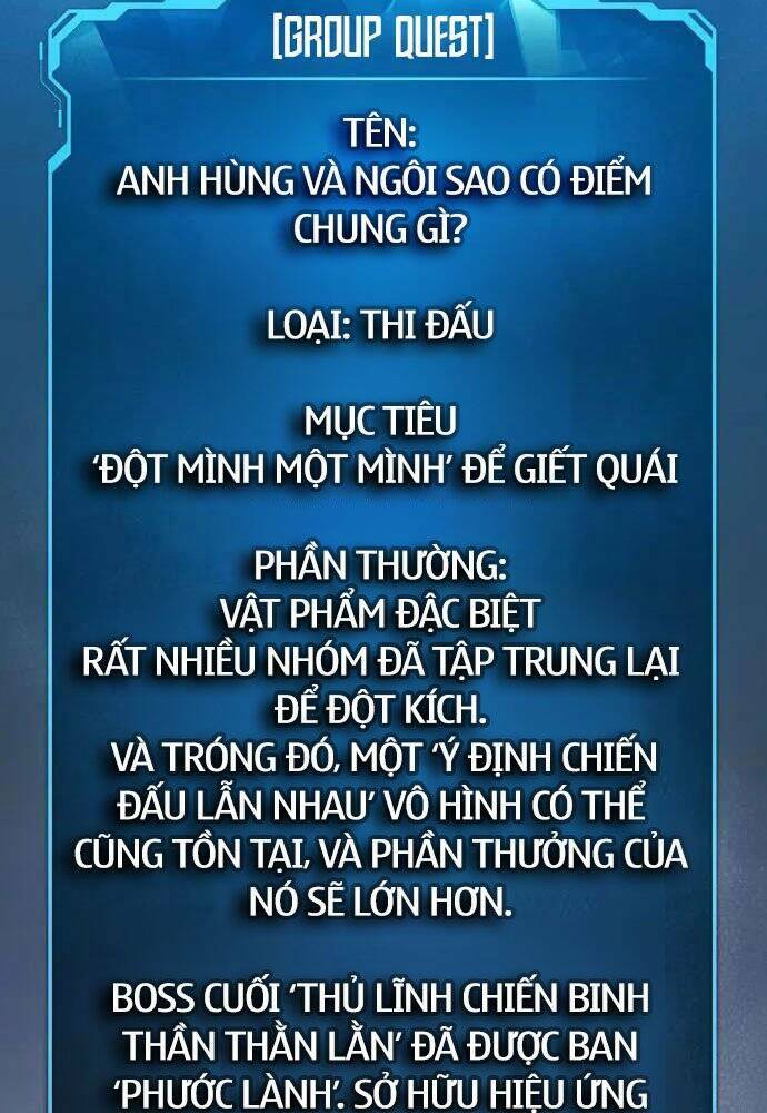 Độc Cô Tử Linh Sư - Chapter 55 - Page 123
