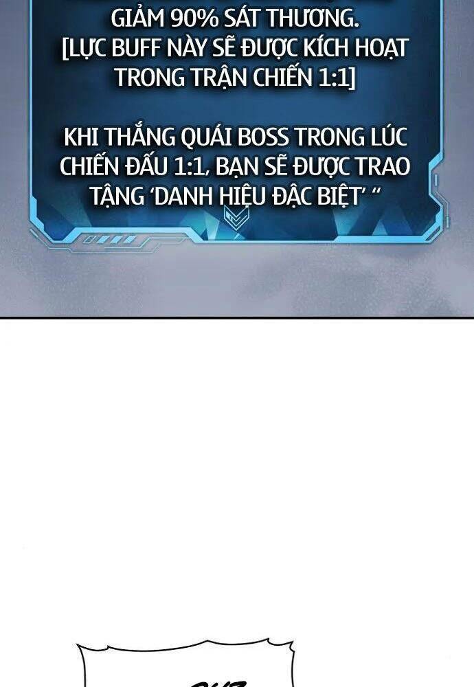 Độc Cô Tử Linh Sư - Chapter 55 - Page 124