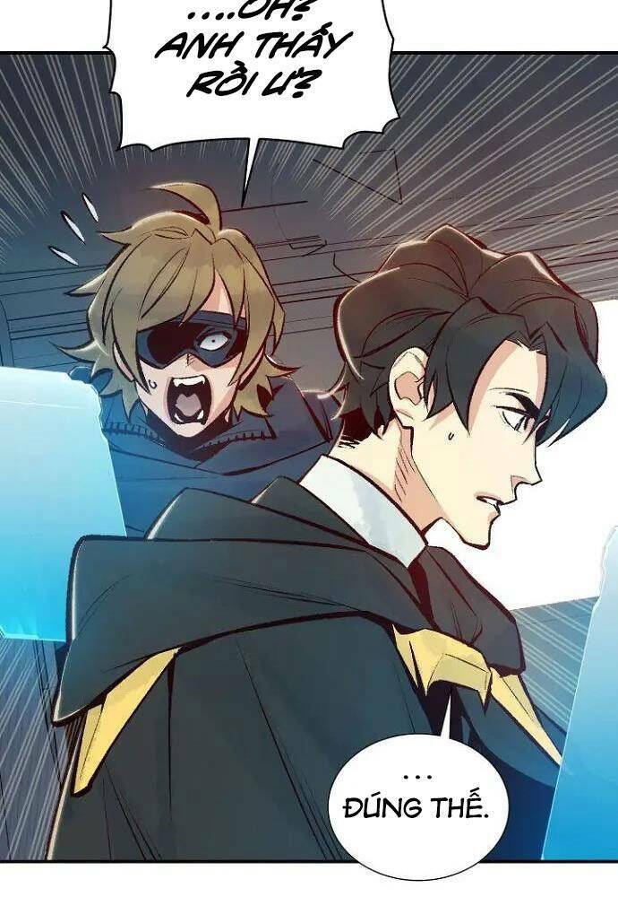 Độc Cô Tử Linh Sư - Chapter 55 - Page 125