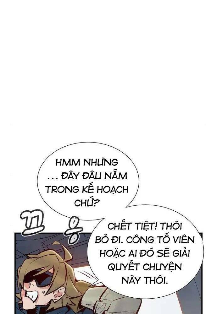 Độc Cô Tử Linh Sư - Chapter 55 - Page 126