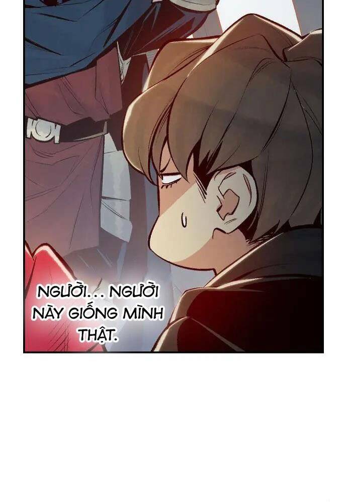 Độc Cô Tử Linh Sư - Chapter 55 - Page 127