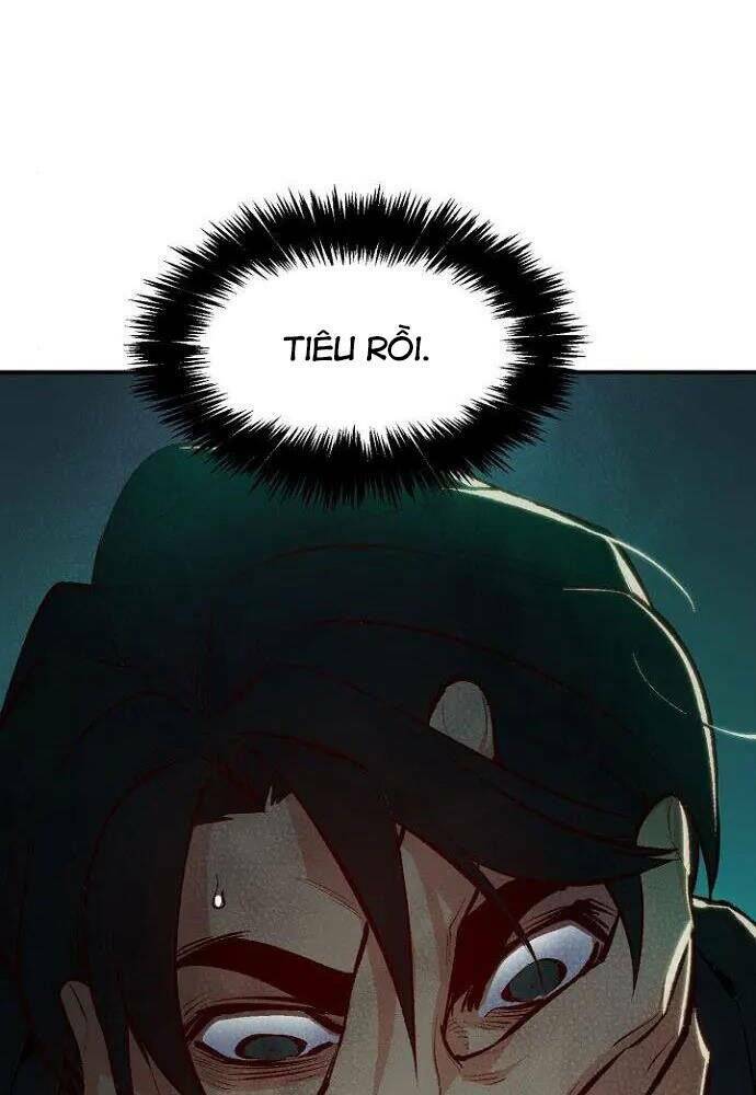 Độc Cô Tử Linh Sư - Chapter 55 - Page 128