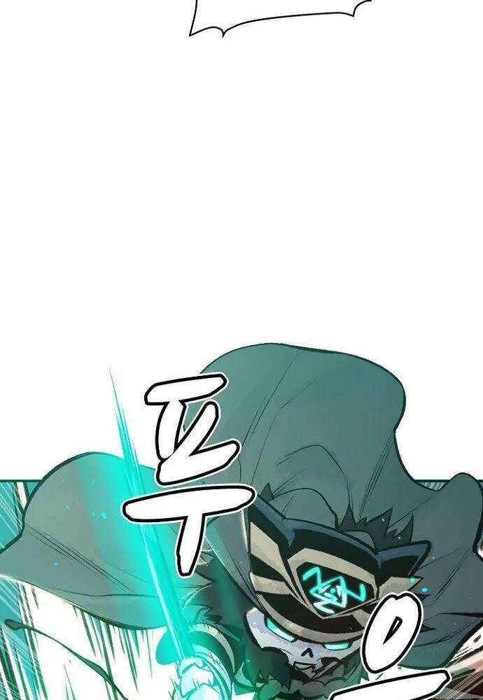 Độc Cô Tử Linh Sư - Chapter 55 - Page 12